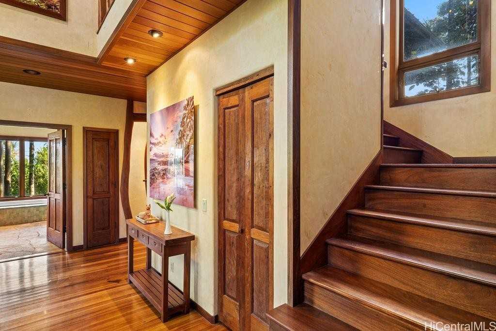 180 Door Of Faith Rd - Photo 7 of 25