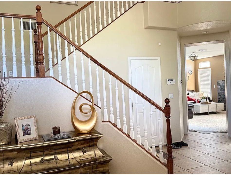 3874 Rugen Ave - Photo 2 of 22