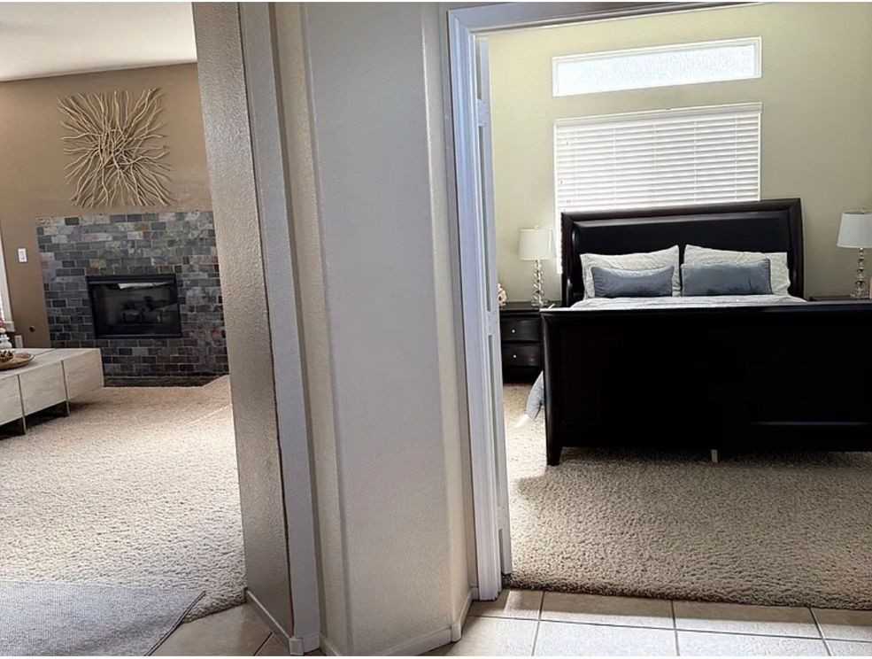 3874 Rugen Ave - Photo 3 of 22