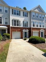 4003 Howell Park Rd - Photo 1 of 1