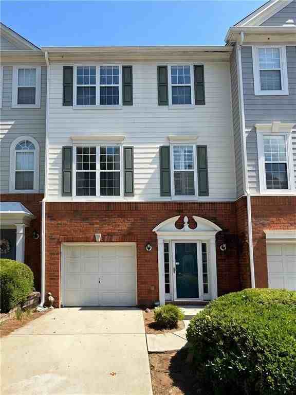 4003 Howell Park Rd - Photo 2 of 22
