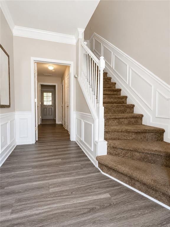 4003 Howell Park Rd - Photo 3 of 22