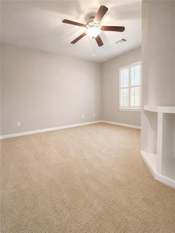 4003 Howell Park Rd - Photo 4 of 22