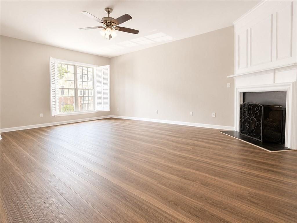 4003 Howell Park Rd - Photo 6 of 22