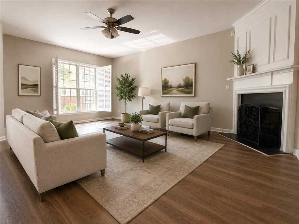 4003 Howell Park Rd - Photo 7 of 22