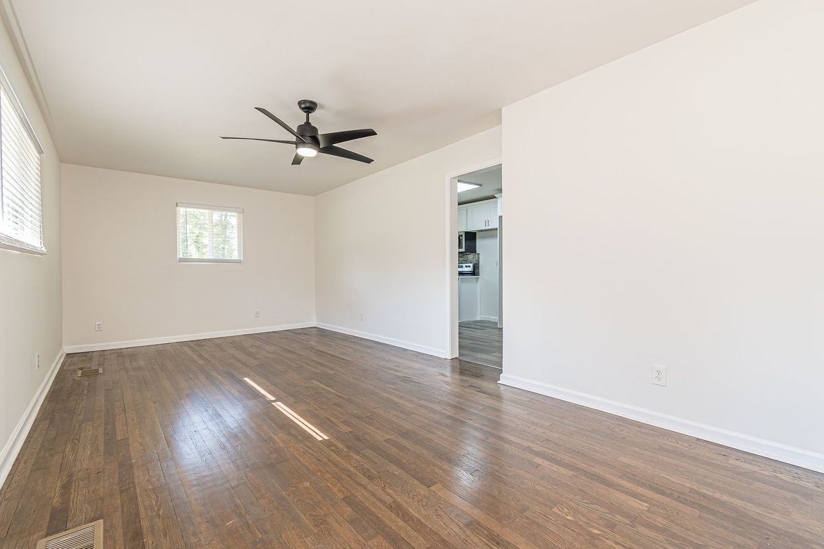 1506 Janmar Dr