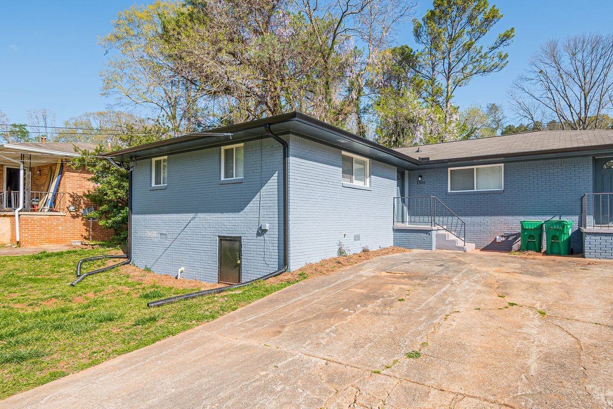1506 Janmar Dr - Photo 4 of 25