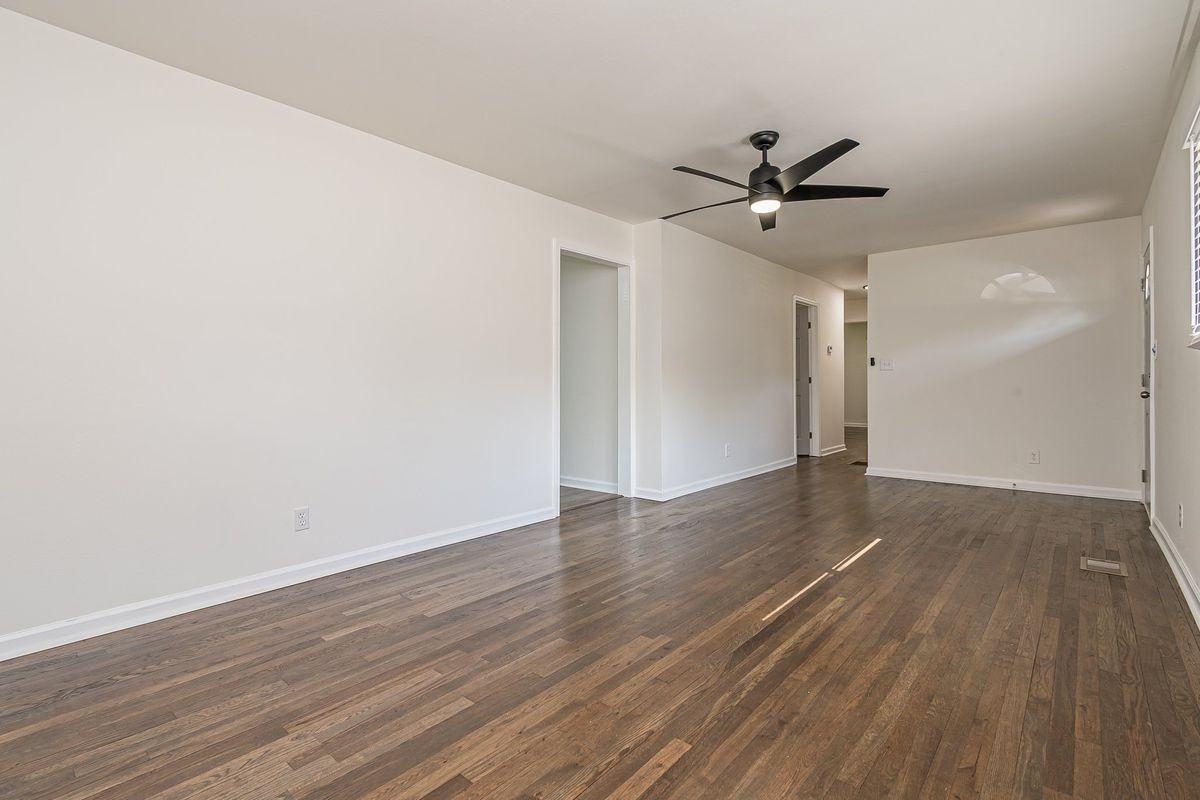 1506 Janmar Dr - Photo 7 of 25