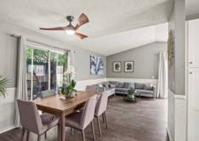 2634 Nandina Dr - Photo 1 of 1