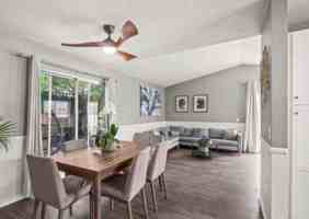 featured image of 2634 Nandina Dr