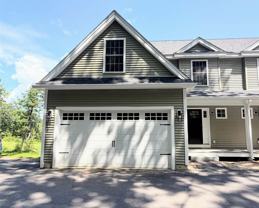 13A Cedar Ridge Dr - Photo 1 of 1