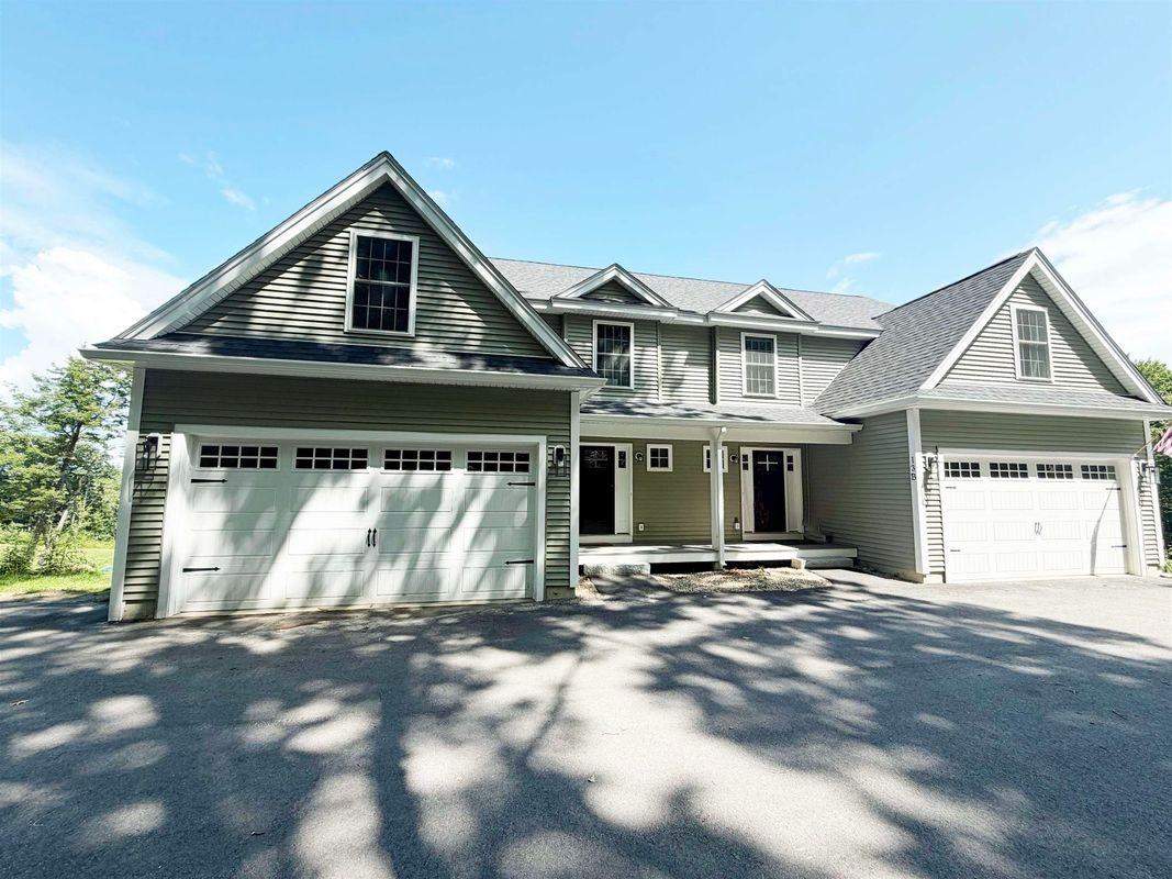 13A Cedar Ridge Dr - Photo 2 of 11