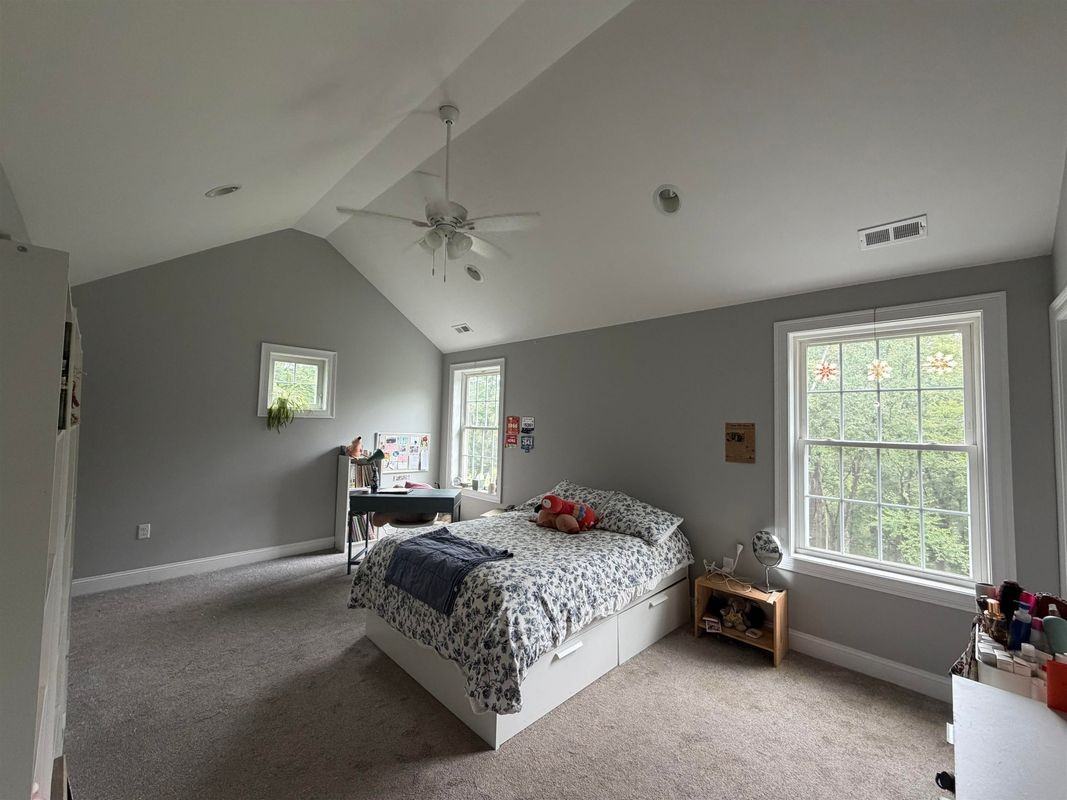 13A Cedar Ridge Dr - Photo 7 of 11