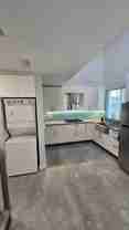 24664 Goya Ave - Photo 1 of 1