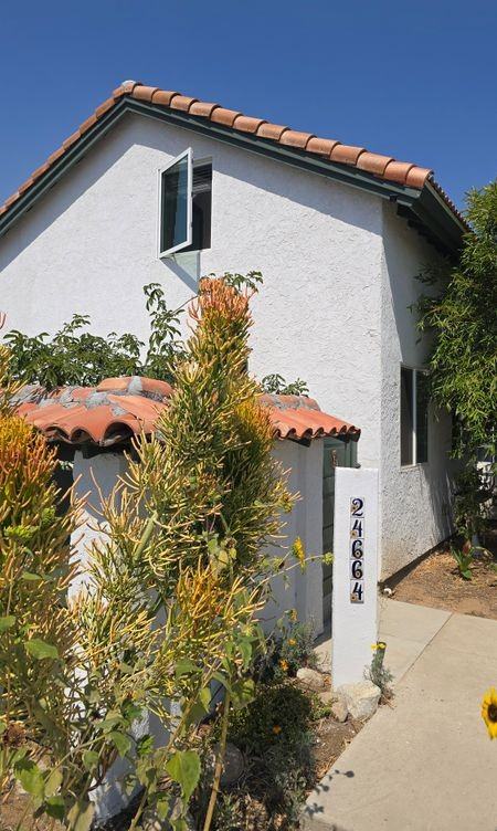 24664 Goya Ave - Photo 3 of 17