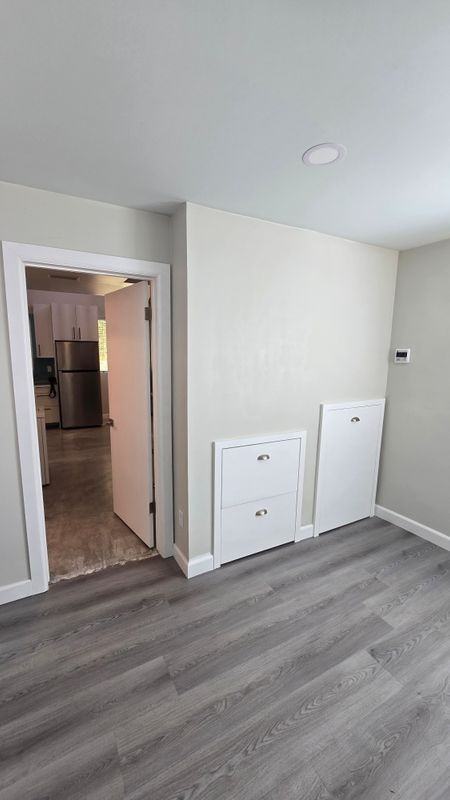 24664 Goya Ave - Photo 4 of 17