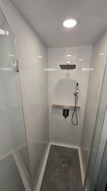 24664 Goya Ave - Photo 5 of 17