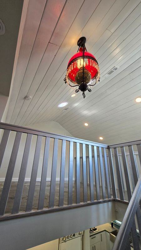 24664 Goya Ave - Photo 6 of 17