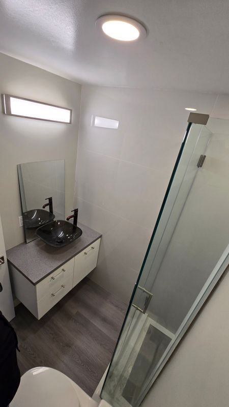 24664 Goya Ave - Photo 7 of 17