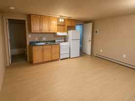 5 Cliff St - Photo 1 of 1