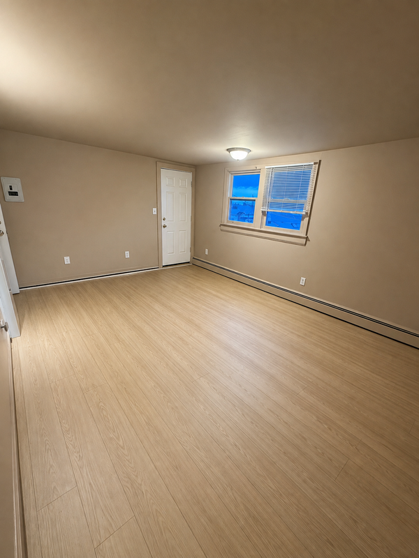 5 Cliff St - Photo 2 of 3