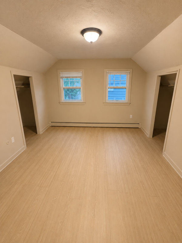5 Cliff St - Photo 3 of 3