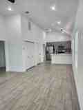 1418 Road 5607 - Photo 1 of 1