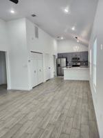 featured image of 1418 Road 5607