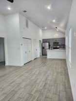 1418 Road 5607 - Photo 1 of 1