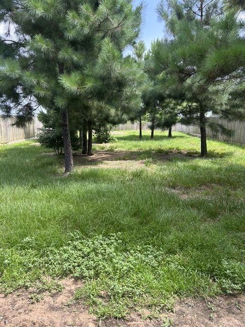 1418 Road 5607 - Photo 2 of 9