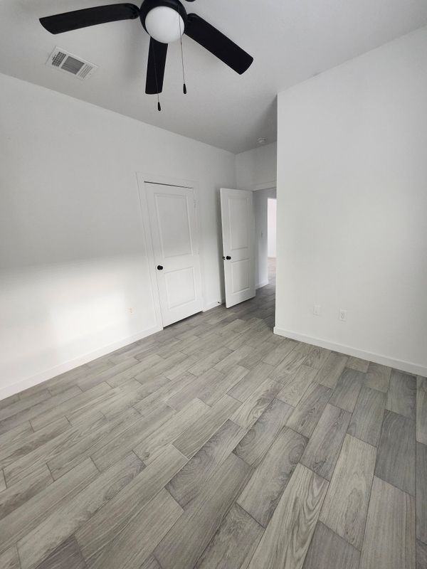 1418 Road 5607 - Photo 4 of 9
