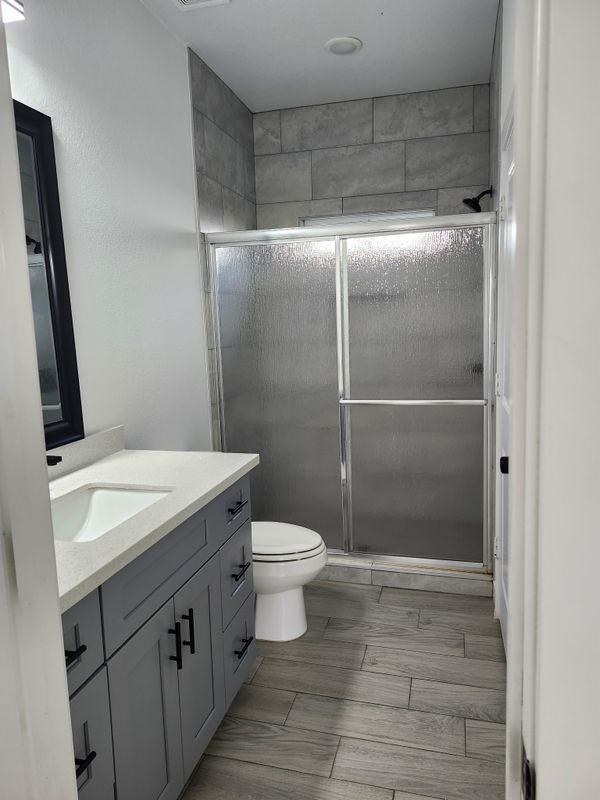 1418 Road 5607 - Photo 5 of 9