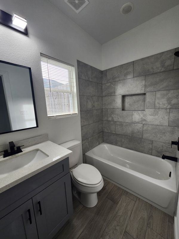 1418 Road 5607 - Photo 7 of 9