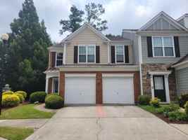 featured image of 105 Finchley Dr