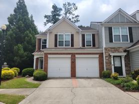 105 Finchley Dr - Photo 1 of 1