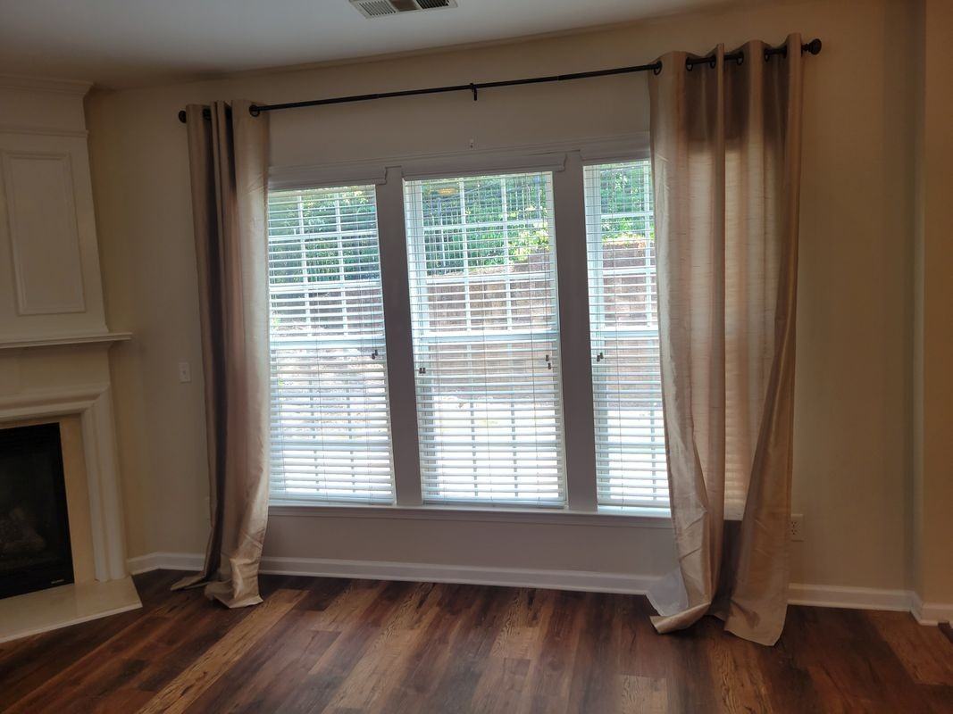 105 Finchley Dr - Photo 3 of 13