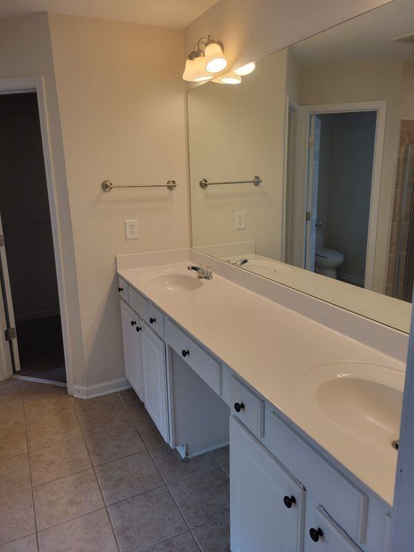 105 Finchley Dr - Photo 4 of 13