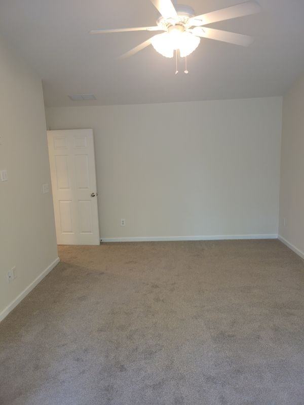 105 Finchley Dr - Photo 5 of 13