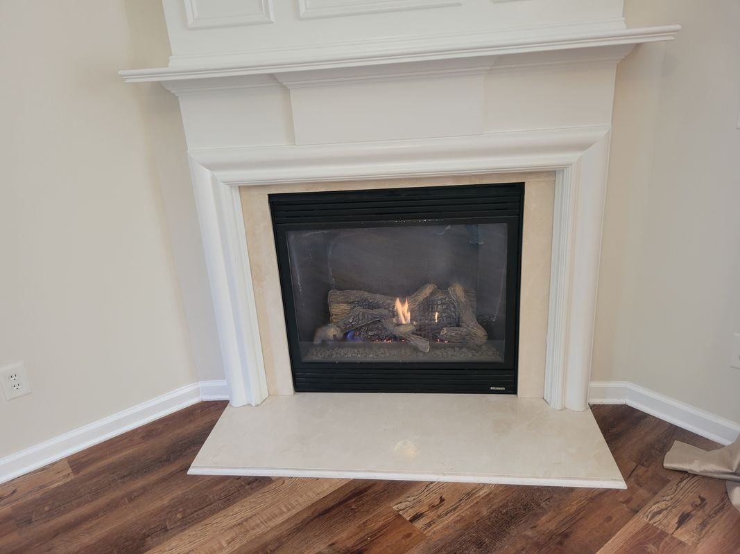 105 Finchley Dr - Photo 6 of 13