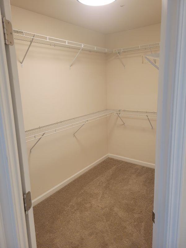 105 Finchley Dr - Photo 7 of 13