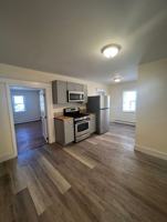 featured image of 16 Park St