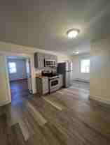 16 Park St - Photo 1 of 1