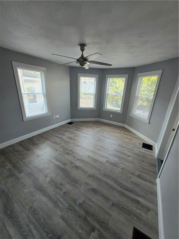 6 Winthrop St ##1 - Photo 2 of 9
