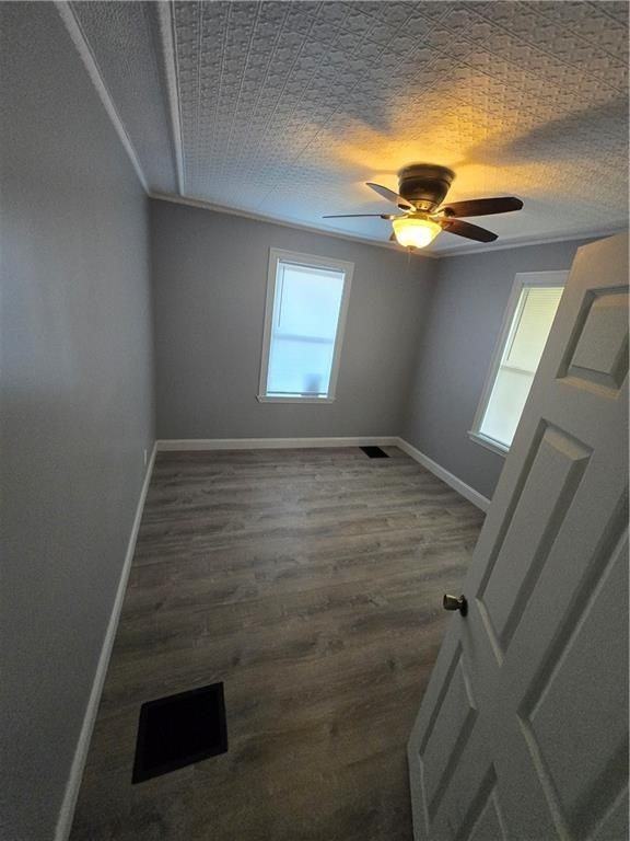 6 Winthrop St ##1 - Photo 4 of 9