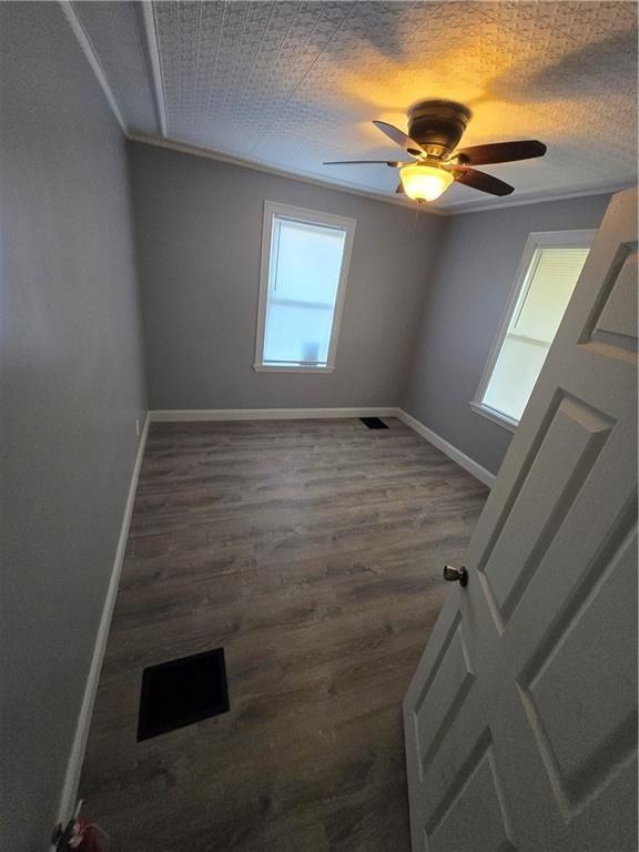 6 Winthrop St ##1 - Photo 5 of 9