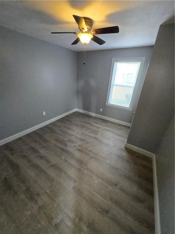 6 Winthrop St ##1 - Photo 6 of 9