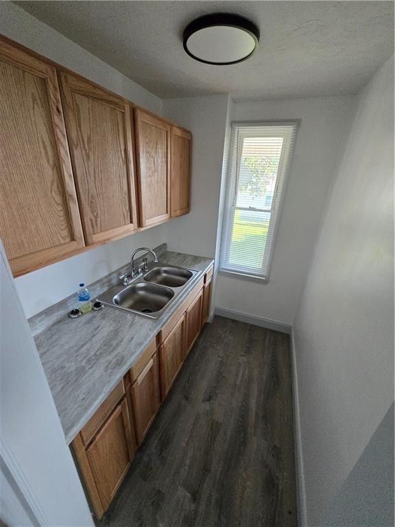 6 Winthrop St ##1 - Photo 7 of 9