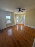 featured image of 8 Wilson St
