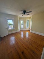 8 Wilson St - Photo 1 of 1