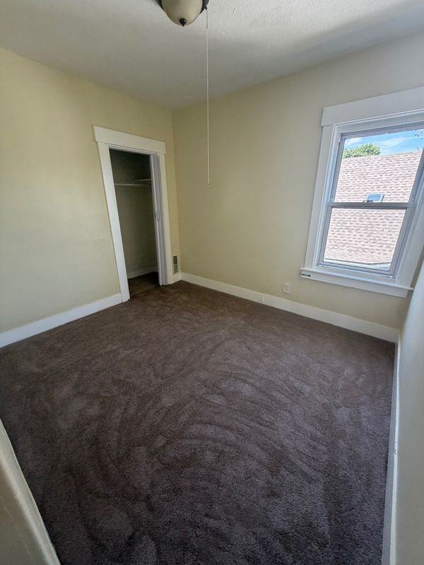 8 Wilson St - Photo 6 of 8